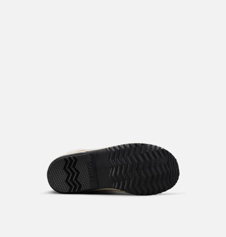 WINTER CARNIVAL™ Women's Waterproof Boot - Image 6