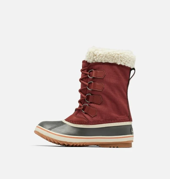 WINTER CARNIVAL™ Women's Waterproof Boot - Image 4