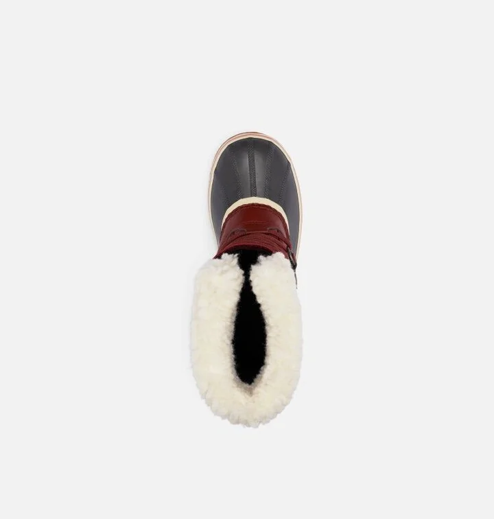 WINTER CARNIVAL™ Women's Waterproof Boot - Image 5