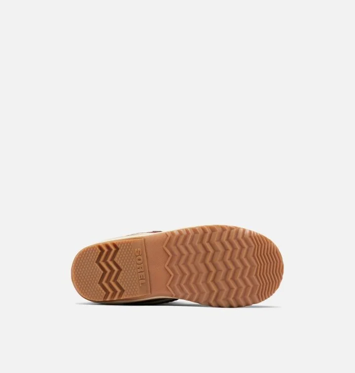 WINTER CARNIVAL™ Women's Waterproof Boot - Image 6