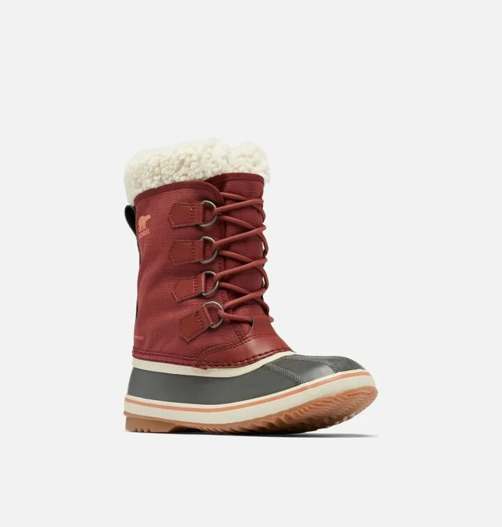 WINTER CARNIVAL™ Women's Waterproof Boot - Image 7