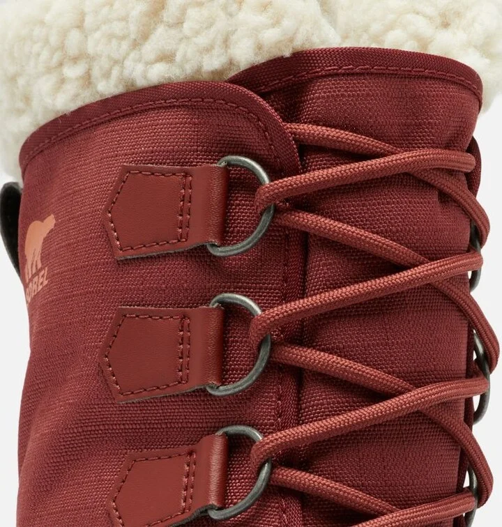 WINTER CARNIVAL™ Women's Waterproof Boot - Image 9
