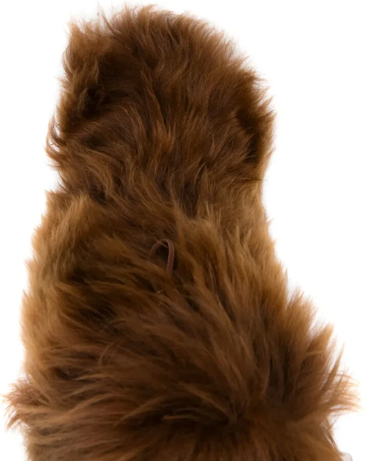 Winter Gommini Boots - Image 4