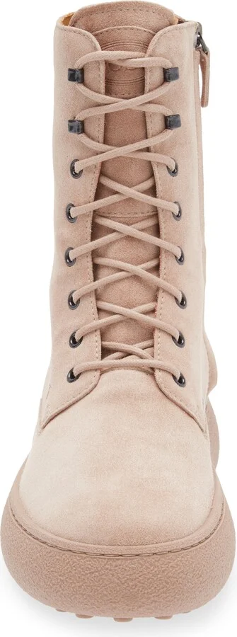 Winter Gommini Side Zip Boot - Image 4
