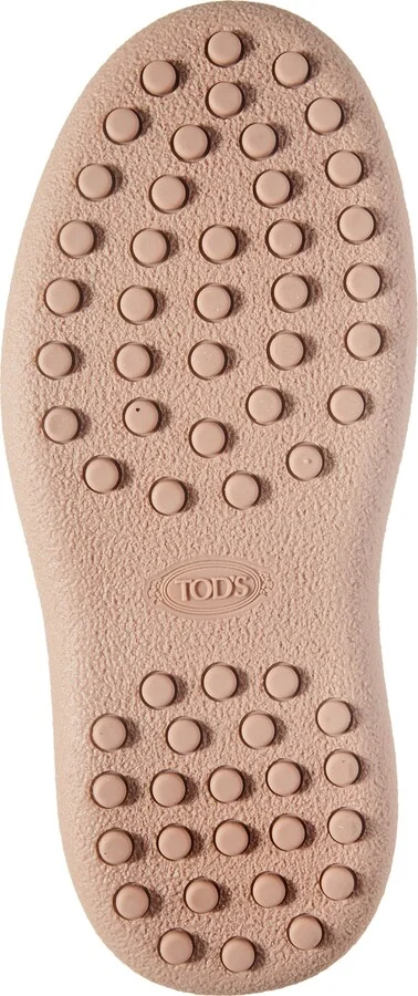 Winter Gommini Side Zip Boot - Image 6