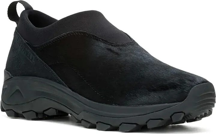 Winter Moc 3 sneakers - Image 2