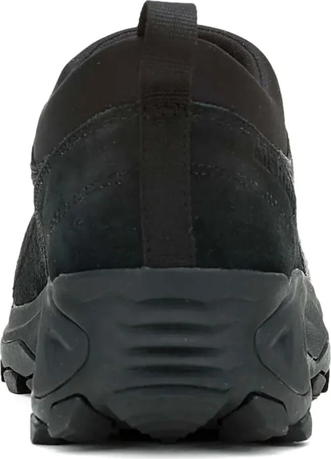 Winter Moc 3 sneakers - Image 4