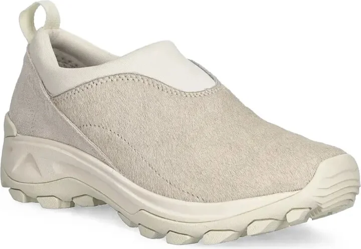 Winter Moc 3 sneakers - Image 2