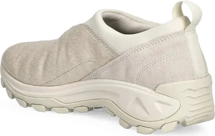 Winter Moc 3 sneakers - Image 3