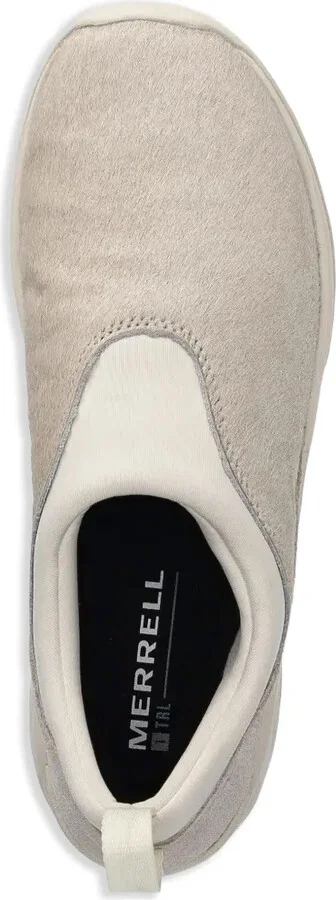 Winter Moc 3 sneakers - Image 4