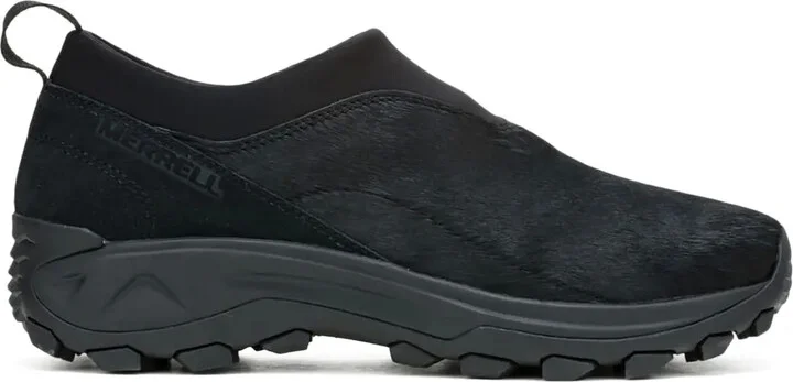 Winter Moc 3 sneakers