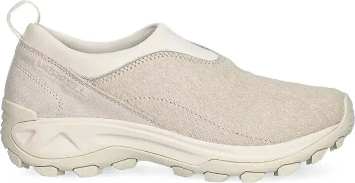 Winter Moc 3 sneakers