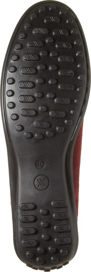 Winter Penny Loafer - Image 6