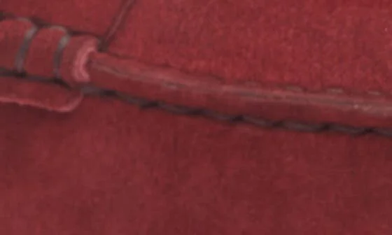 Winter Penny Loafer - Image 7