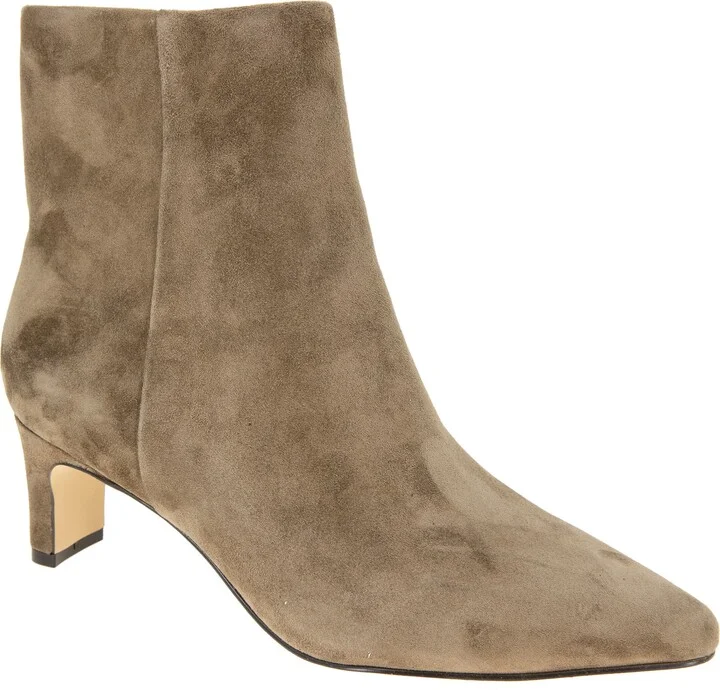 Desert Taupe