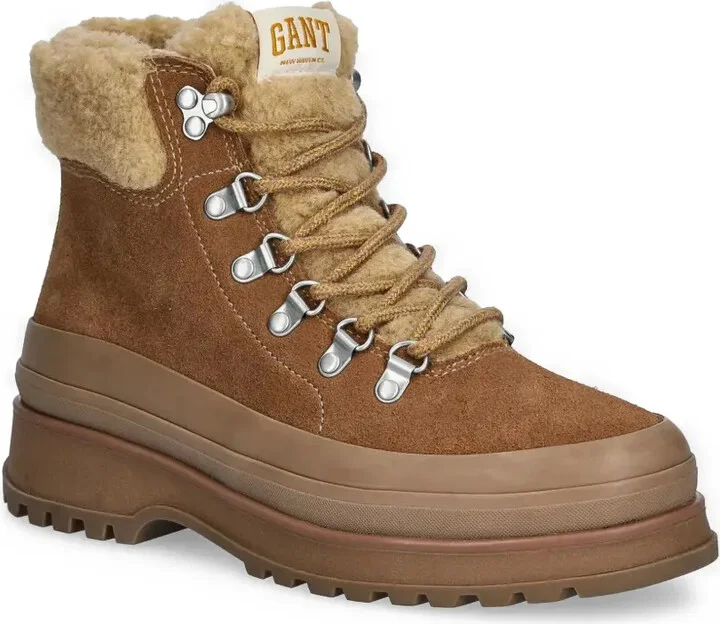 Wintly boots - Image 2