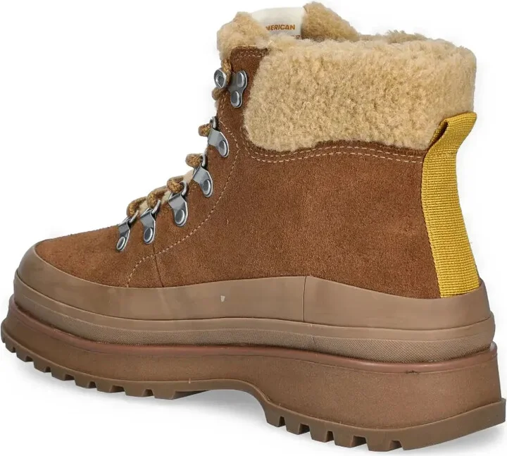 Wintly boots - Image 3