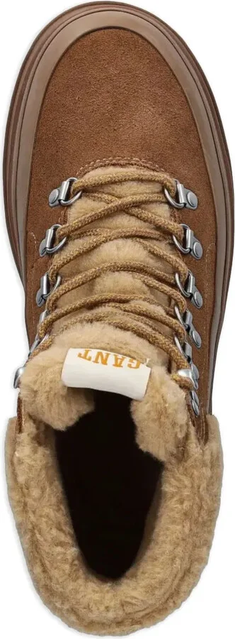 Wintly boots - Image 4