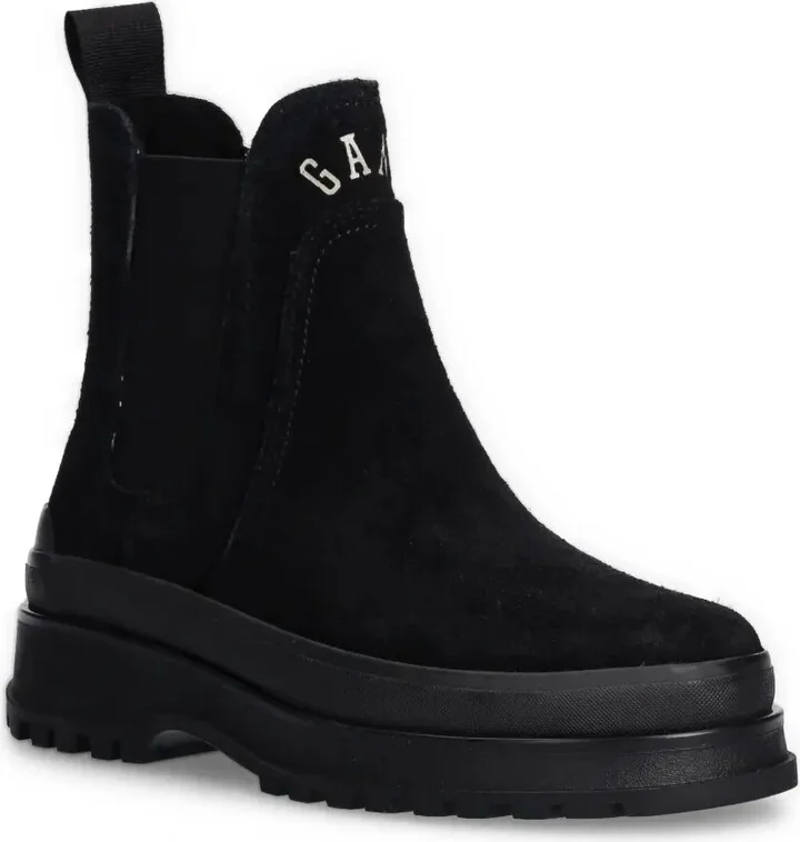 Wintly boots - Image 2