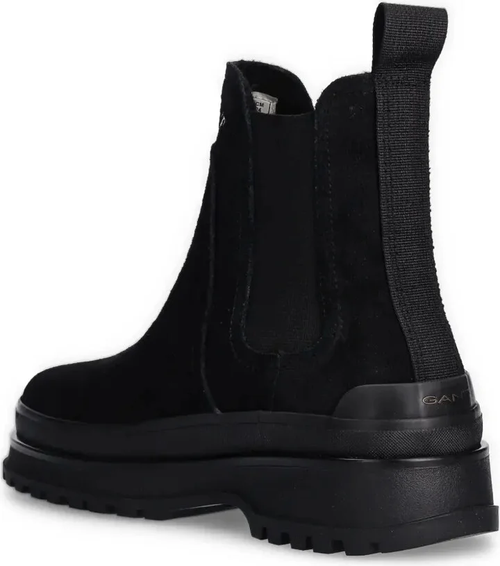 Wintly boots - Image 3