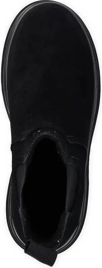Wintly boots - Image 4