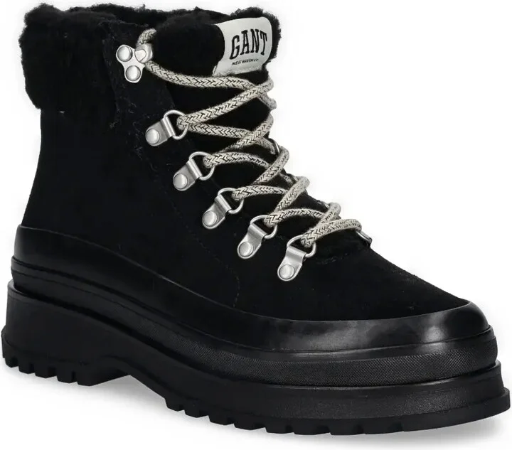 Wintly boots - Image 2
