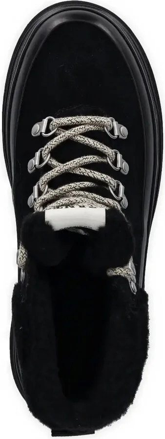 Wintly boots - Image 4