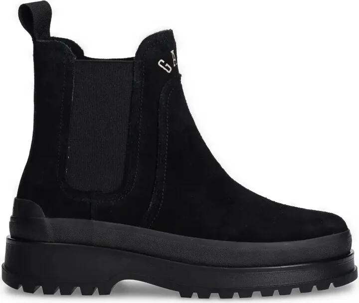 Wintly boots