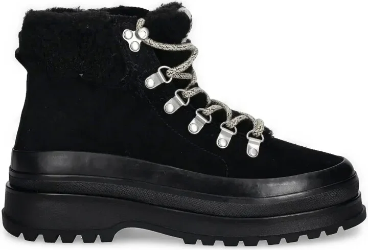 Wintly boots