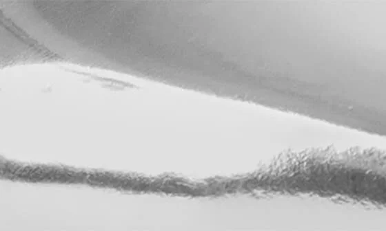 Wioletta Mary Jane Flat - Image 8