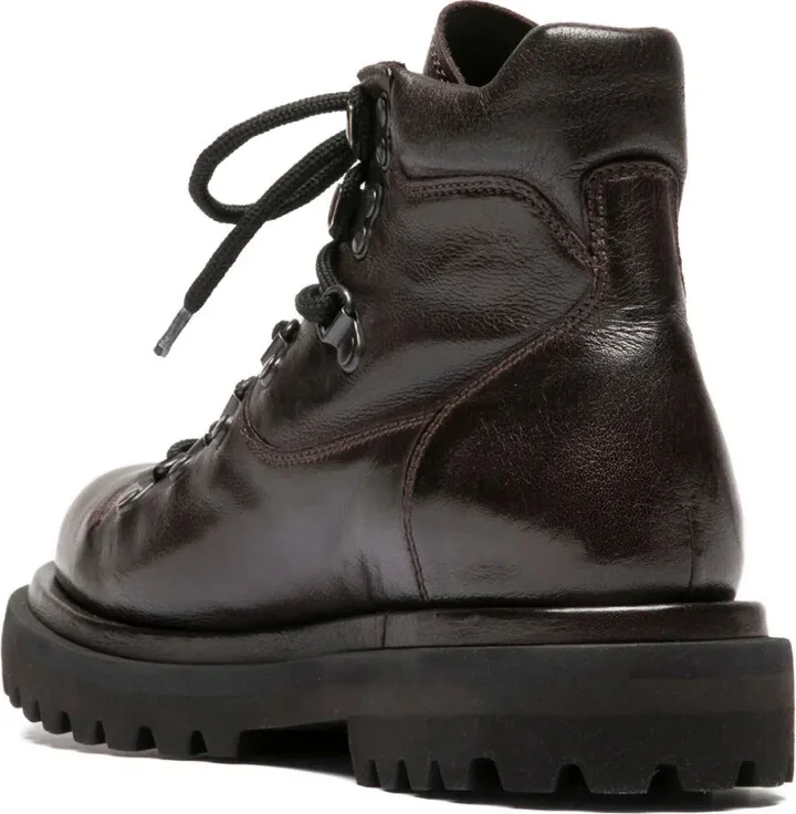 Wisal DD boots - Image 3