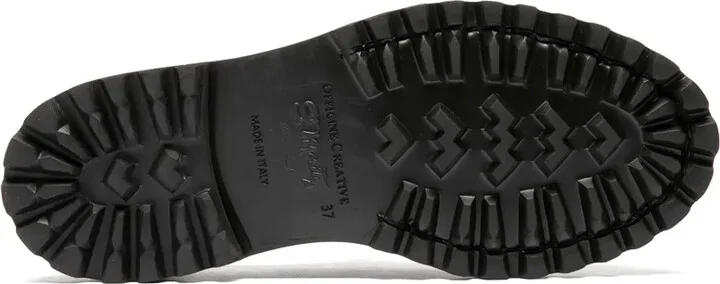 Wisal DD boots - Image 5