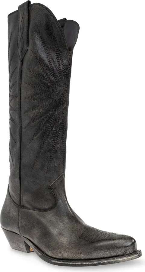 Wish Star boots - Image 2