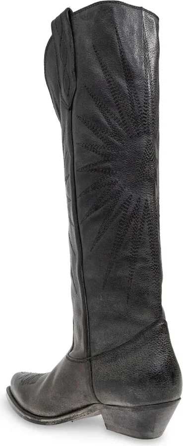 Wish Star boots - Image 3