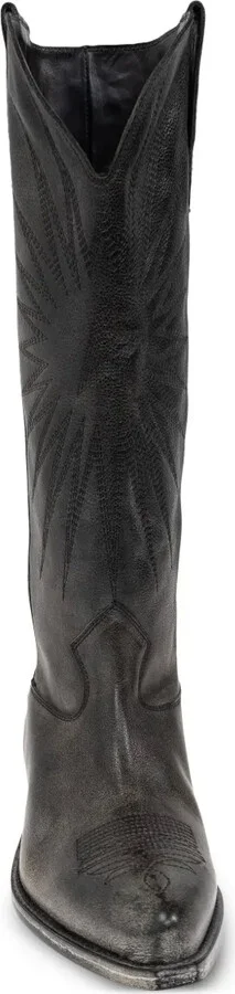 Wish Star boots - Image 4