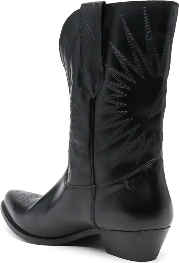 Wish Star boots - Image 3
