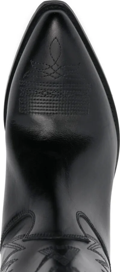 Wish Star boots - Image 4