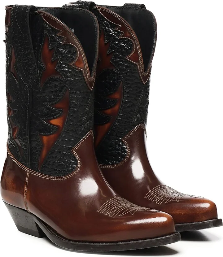 Wish Star Boots - Image 2