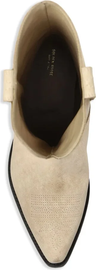 Wish Star boots - Image 4