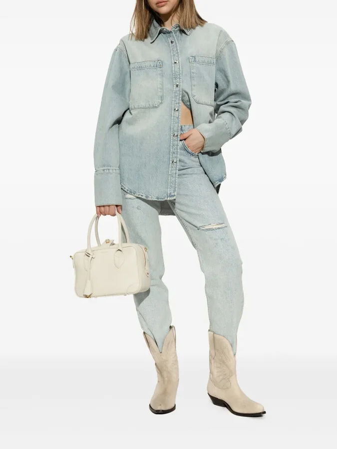 Wish Star boots - Image 5