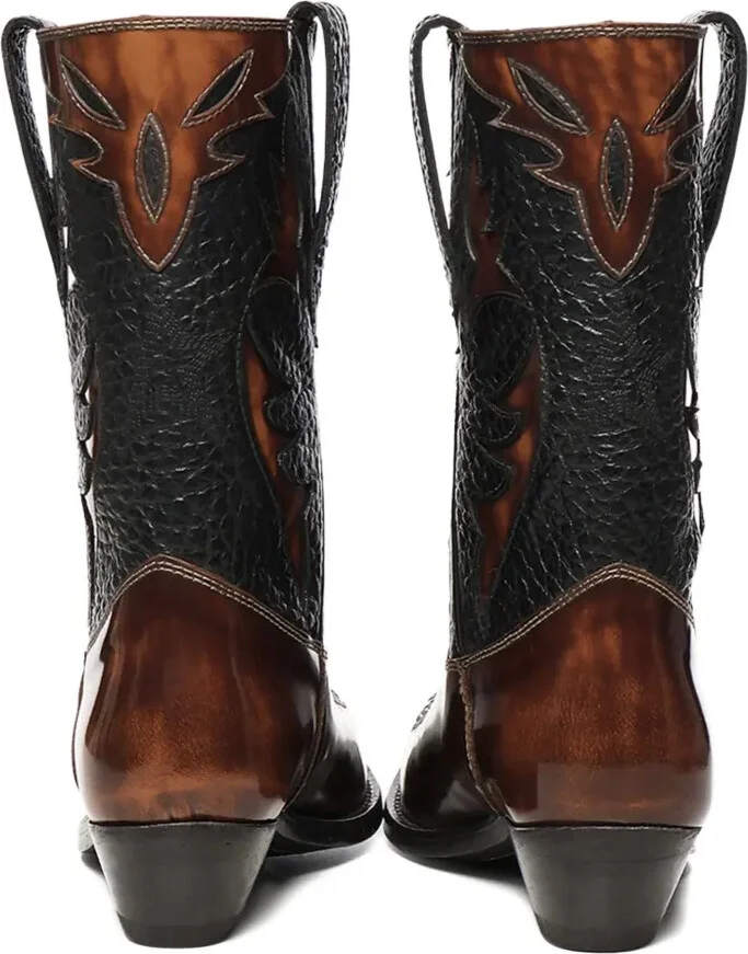 Wish Star boots - Image 3