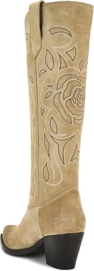 Wish Star boots - Image 3