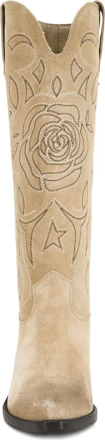 Wish Star boots - Image 4