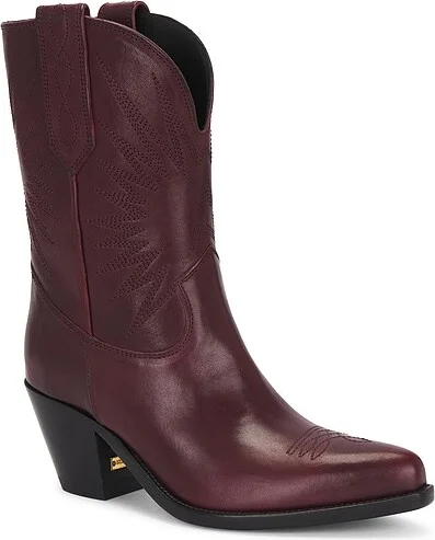 Wish Star Francesca Boot - Image 2