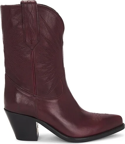 Wish Star Francesca Boot
