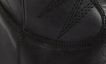 Wish Star Pointed Toe Western Boot - Image 7