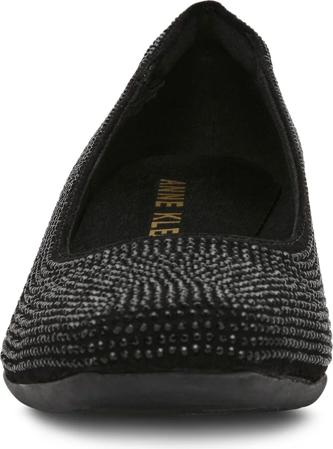 Wisher Platform Wedge Pump - Image 4