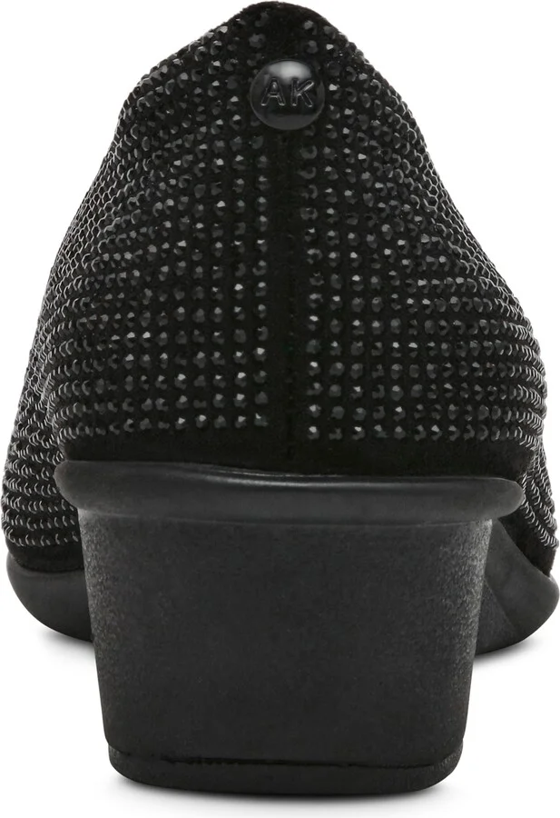 Wisher Platform Wedge Pump - Image 7