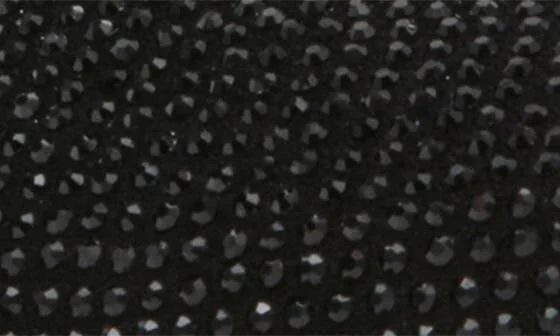Wisher Platform Wedge Pump - Image 8