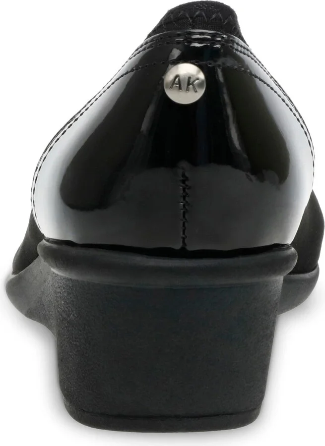 Wisher Pump - Image 2